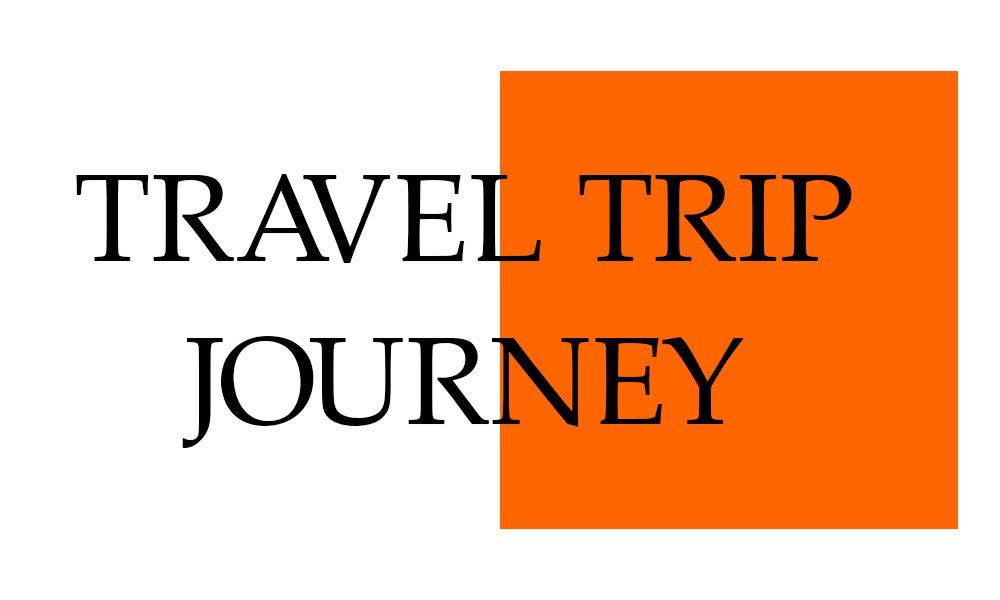 Leading tourism agency