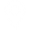 placeholder (1)